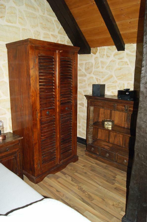 Fewo Gerichtsstube Im Rittergut Leppersdorf Bei Radeberg Fuer 6 Pers Wachau Luaran gambar